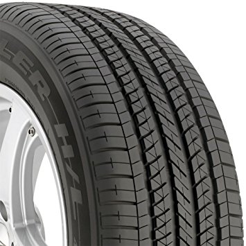 Bridgestone Dueler HL 400 (1)